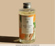 Refil para Home Spray Mandarina Ceylon Arabesc, multicolor | WestwingNow