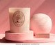 Vela Perfumada Sunset - 210g, multicolor | WestwingNow