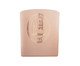 Vela Perfumada Sunset - 210g, multicolor | WestwingNow