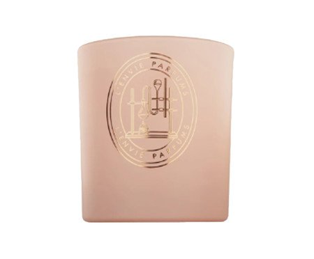Vela Perfumada Sunset - 210g | Westwing