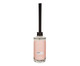 Refil Difusor de Perfume Pink Peony, multicolor | WestwingNow