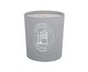 Vela Perfumada Legno - 210g, multicolor | WestwingNow
