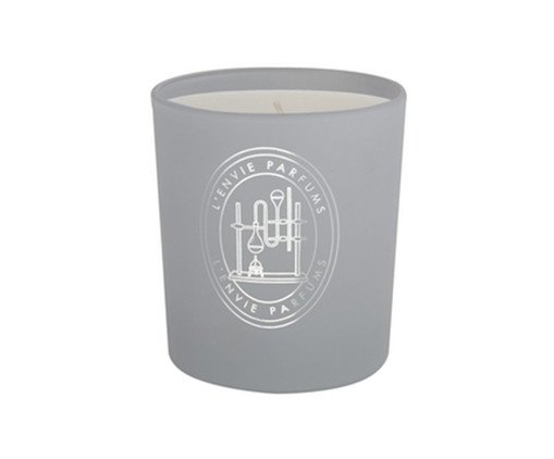 Vela Perfumada Legno - 210g, multicolor | WestwingNow