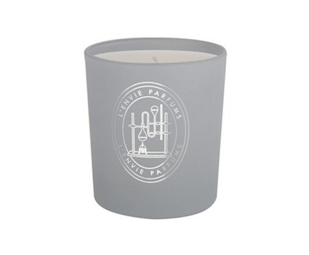 Vela Perfumada Legno - 210g | Westwing