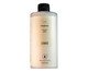 Refil Sabonete Líquido fountain - 500ml, multicolor | WestwingNow