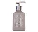 Sabonete Líquido Legno - 200ml, multicolor | WestwingNow
