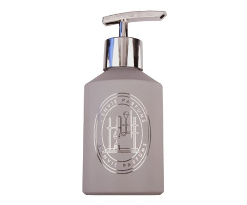 Sabonete Líquido Legno - 200ml, multicolor | WestwingNow