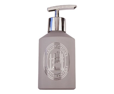 Sabonete Líquido Legno - 200ml | Westwing