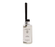 Refil para Difusor de Perfume Lumiere Classic | WestwingNow