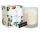Vela Perfumada Figo - 210g, multicolor | WestwingNow