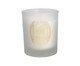 Vela Perfumada Figo - 210g, multicolor | WestwingNow