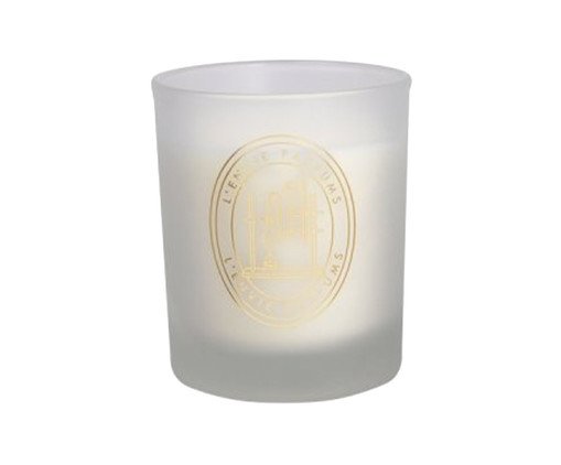 Vela Perfumada Figo - 210g, multicolor | WestwingNow