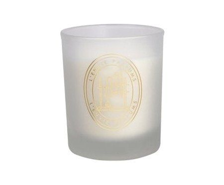 Vela Perfumada Figo - 210g