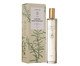 Home Spray Alecrim - 100ml, multicolor | WestwingNow