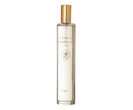 Home Spray Alecrim - 100ml | Westwing