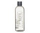 Refil para Sabonete Líquido Aroma Baby - 250ml, white,multicolor | WestwingNow