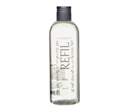 Refil para Sabonete Líquido Aroma Baby - 250ml | WestwingNow