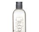 Refil para Sabonete Líquido Aroma Baby - 250ml, white,multicolor | WestwingNow