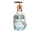 Sabonete Líquido Folhas e Ervas - 350ml, multicolor | WestwingNow