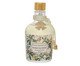 Difusor de Aromas Folhas e Ervas - 350ml, multicolor | WestwingNow