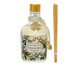 Difusor de Aromas Folhas e Ervas - 350ml, multicolor | WestwingNow