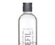 Refil para Sabonete Líquido Espumador Verbena e Limão Siciliano - 250ml, white,multicolor | WestwingNow