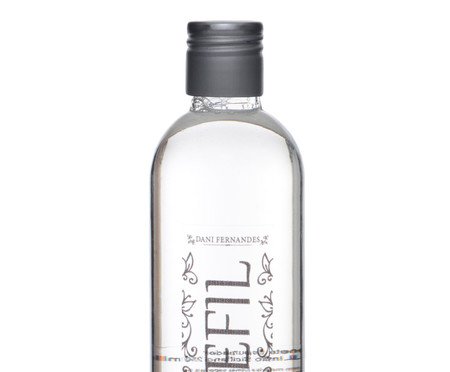 Refil para Sabonete Líquido Espumador Verbena e Limão Siciliano - 250ml | Westwing