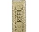 Refil para Sabonete Líquido Sweet Glitter - 250ml, white,multicolor | WestwingNow