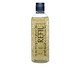 Refil para Sabonete Líquido Sweet Glitter - 250ml, white,multicolor | WestwingNow