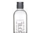 Refil para Sabonete Líquido Espumador Flor de Figo - 250ml, white,multicolor | WestwingNow