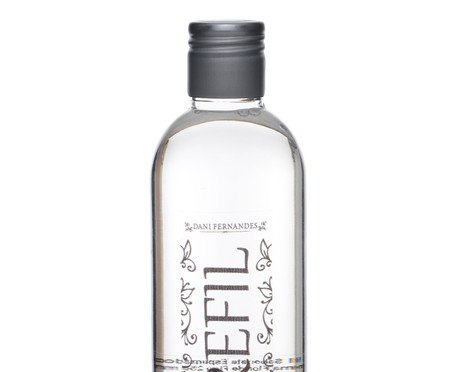 Refil para Sabonete Líquido Espumador Flor de Figo - 250ml | Westwing