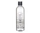 Refil para Sabonete Líquido Espumador Flor de Figo - 250ml, white,multicolor | WestwingNow