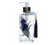 Sabonete Líquido Lavanda - 250ml, white,multicolor | WestwingNow