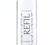 Refil para Sabonete Líquido Lavanda - 250ml, white,multicolor | WestwingNow