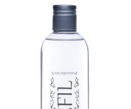 Refil para Sabonete Líquido Lavanda - 250ml | Westwing