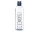 Refil para Sabonete Líquido Lavanda - 250ml, white,multicolor | WestwingNow