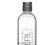 Refil para Sabonete Líquido Espumador Tênue - 250ml, white,multicolor | WestwingNow