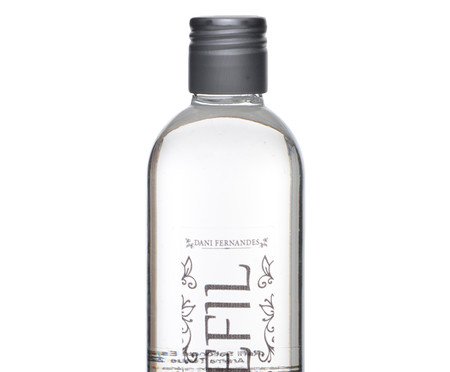 Refil para Sabonete Líquido Espumador Tênue - 250ml | Westwing