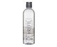 Refil para Sabonete Líquido Espumador Tênue - 250ml, white,multicolor | WestwingNow