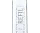 Refil para Sabonete Líquido Tênue - 250ml, white,multicolor | WestwingNow