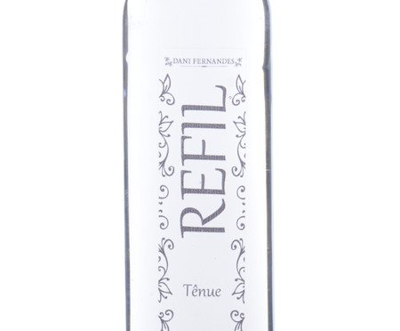 Refil para Sabonete Líquido Tênue - 250ml | Westwing