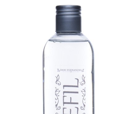 Refil para Sabonete Líquido Tênue - 250ml | Westwing