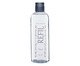 Refil para Sabonete Líquido Tênue - 250ml, white,multicolor | WestwingNow