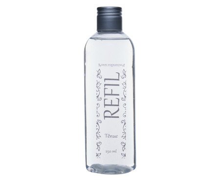Refil para Sabonete Líquido Tênue - 250ml | Westwing
