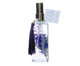 Home Spray Lavanda - 120ml, white,multicolor | WestwingNow