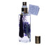 Home Spray Lavanda - 120ml, white,multicolor | WestwingNow