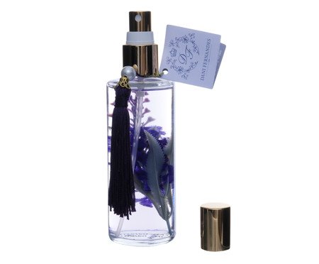 Home Spray Lavanda - 120ml | Westwing