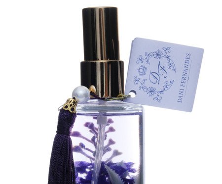 Home Spray Lavanda - 120ml | Westwing