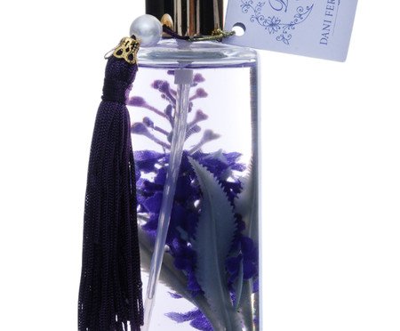 Home Spray Lavanda - 120ml | Westwing