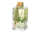 Difusor de Aromas Folhas Verde - 250ml, white,multicolor | WestwingNow